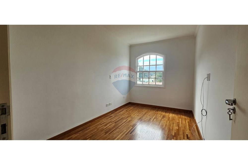 Casa de Condomínio - Venda - Itatiba , São Paulo - WhatsApp Image 2025-07-12 at 12.36.30.jpeg - 690661026-121