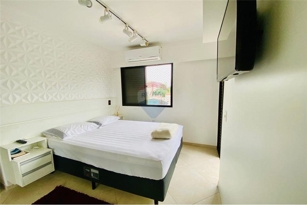 Apartamento - Venda - Guarujá , São Paulo - 15 - 690501053-433