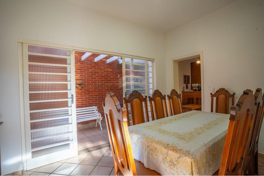Casa - Venda - Jundiaí , São Paulo - DSC02211.jpg - Sala de jantar - 690791093-17