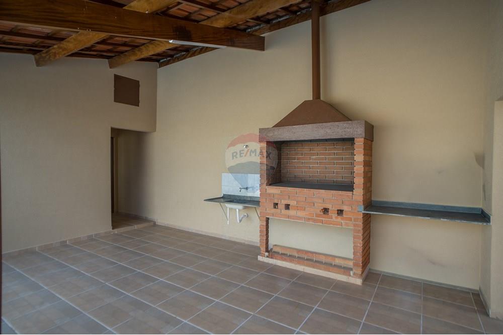 Casa - Venda - Atibaia , São Paulo - DSC00662.jpg - Churrasqueira - 690471020-59