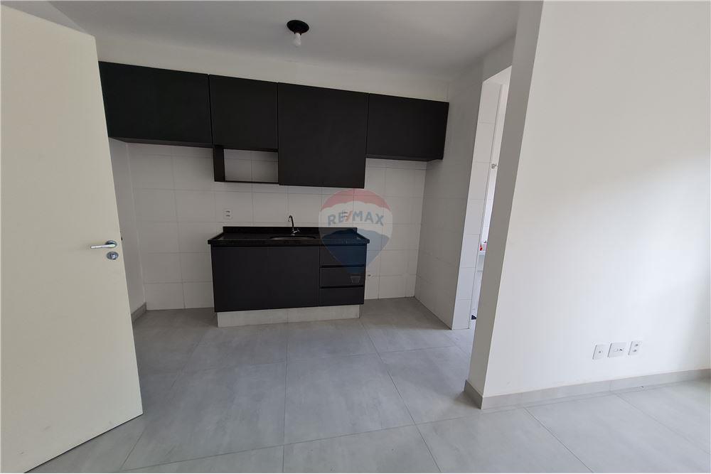 Apartamento - Alugar - Vinhedo , São Paulo - 3 - 690541048-132