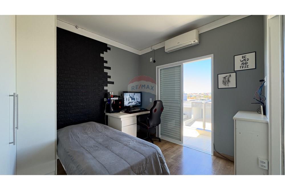 Casa de Condomínio - Venda - Hortolândia , São Paulo - IMG_6630.jpg - 690701024-180