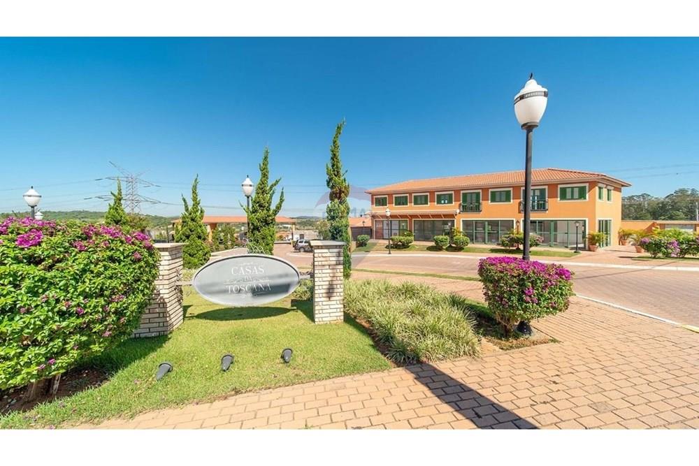 Casa de Condomínio - Venda - Jundiaí , São Paulo - 1.jpeg - 690591032-123