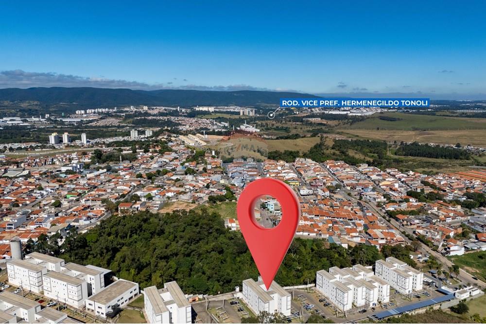 Apartamento - Venda - Jundiaí , São Paulo - DJI_20250704112127_0745_D-Editar.jpg - 690361026-16