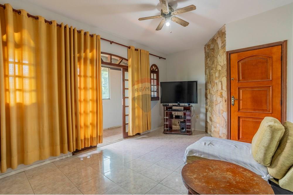 Casa - Venda - Valinhos , São Paulo - fotos IMOBILIARIAS-11.jpg - 690491037-81