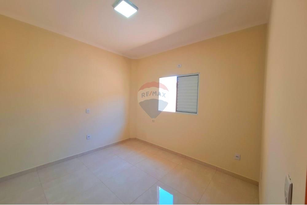 Casa - Venda - Mogi Mirim , São Paulo - WhatsApp Image 2025-09-27 at 11.29.57 (4).jpeg - Quarto - 690751112-1