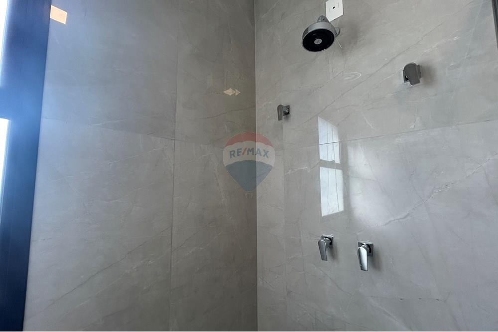 Casa de Condomínio - Venda - Piracicaba , São Paulo - IMG_7306.JPG - 690781020-221