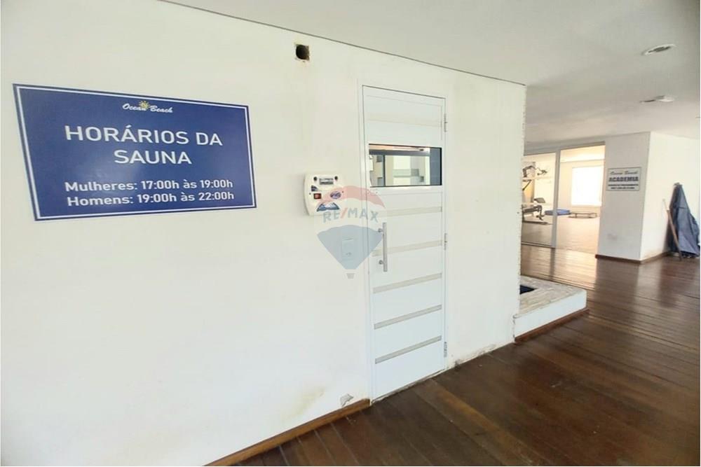 Apartamento - Venda - Guarujá , São Paulo - 9.jpeg - 690501045-280