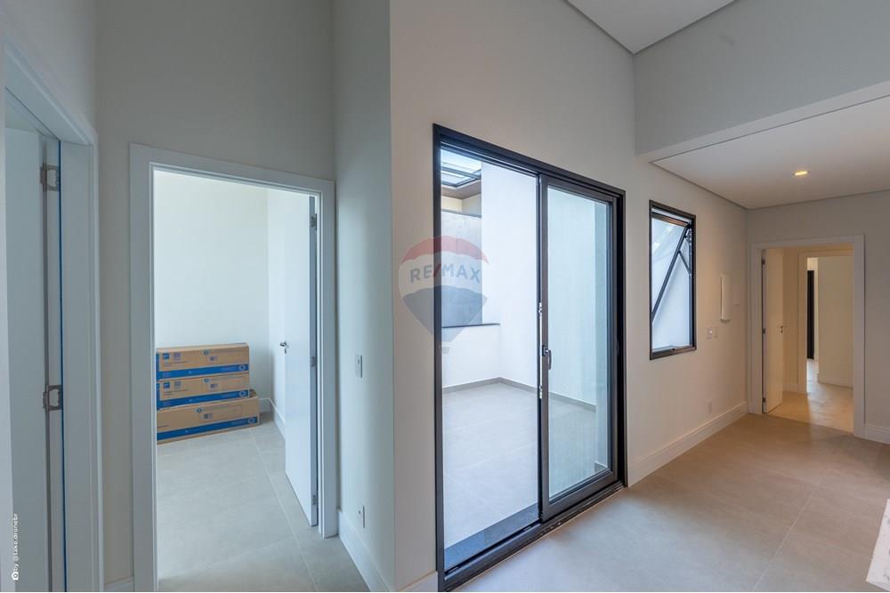 Casa - Venda - Louveira , São Paulo - TKD-138.jpg - 690941039-5