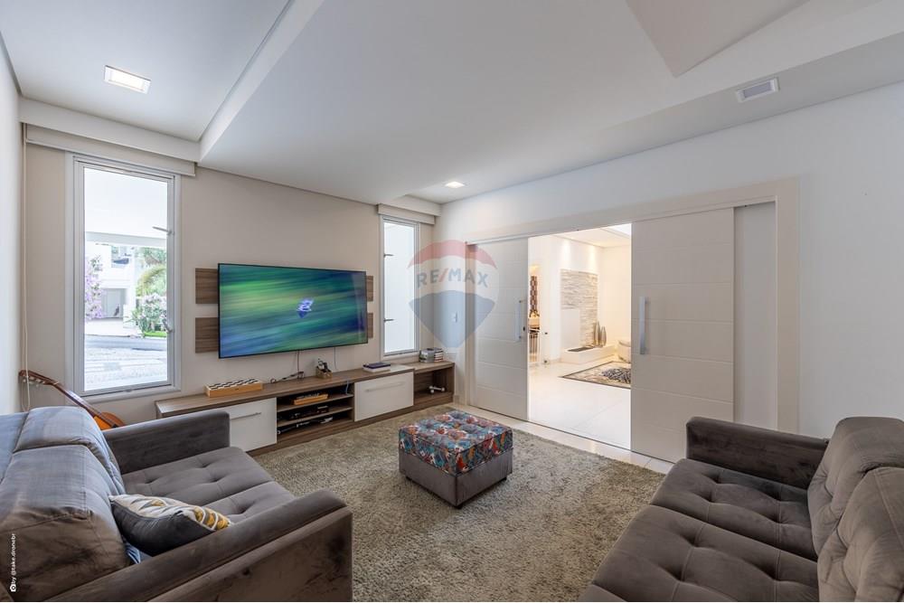 Casa de Condomínio - Venda - Vinhedo , São Paulo - TKD-685.jpg - 690941020-55