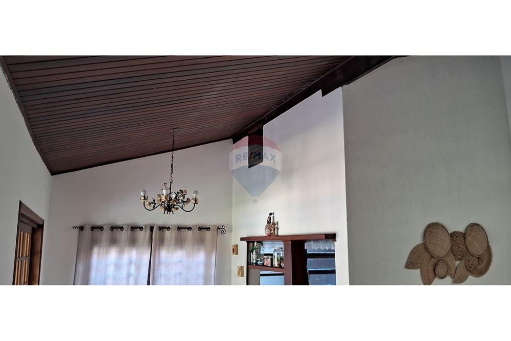 Casa de Condomínio - Venda - Bertioga , São Paulo - 20250820_103657.jpg - 690341038-2