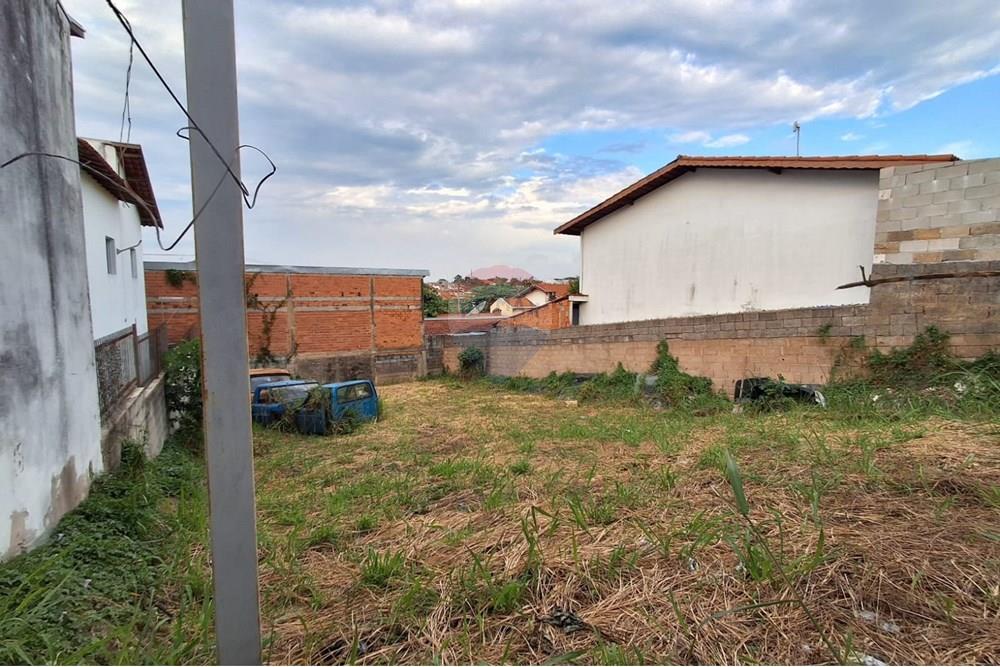 Terreno - Venda - Itupeva , São Paulo - al8.jpeg - 690801023-79