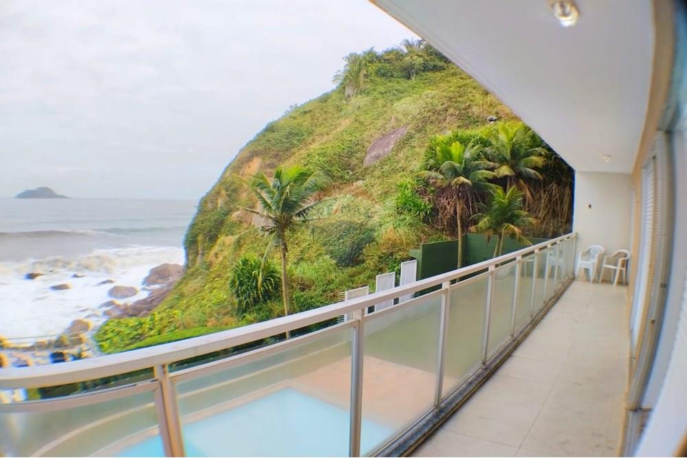 Apartamento - Venda - Guarujá , São Paulo - WhatsApp Image 2025-07-31 at 16.58.19.jpeg - 690501058-27