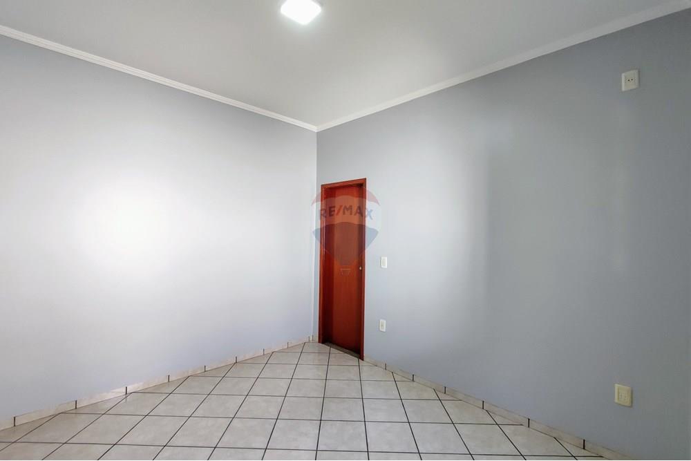 Casa - Venda - Mogi Guaçu , São Paulo - 20.jpg - 690521007-288