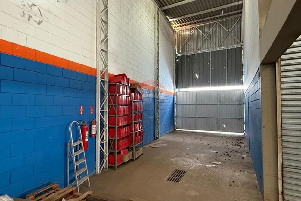 Galpão - Venda - Campinas , São Paulo - WhatsApp Image 2025-10-03 at 12.16.35.jpeg - 690681046-155