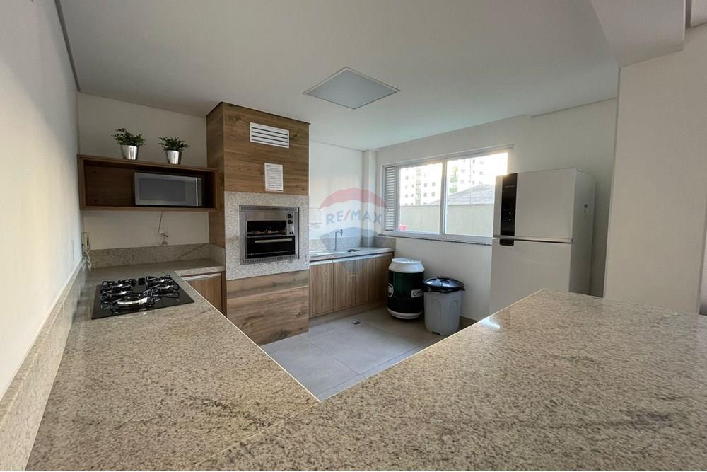 Apartamento - Alugar - Campinas , São Paulo - IMG-20250814-WA0149.jpg - 690851105-4