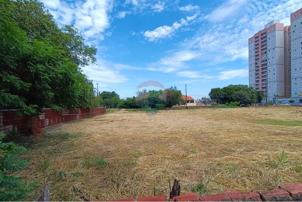Terreno - Venda - Piracicaba , São Paulo - WhatsApp Image 2025-04-15 at 14.53.22.jpeg - 690781150-7