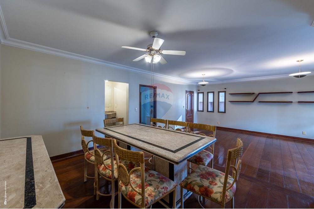 Apartamento - Venda - Campinas , São Paulo - TKD-4673.jpg - 690681165-42