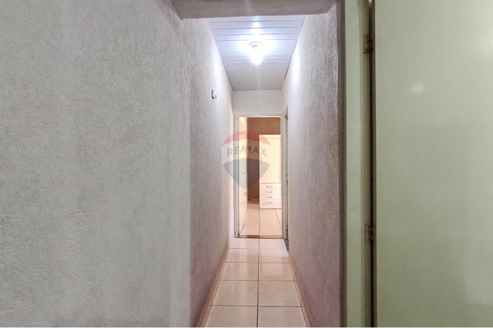 Casa - Venda - Mogi Mirim , São Paulo - WhatsApp Image 2025-08-15 at 14.29.21.jpeg - 690751092-8