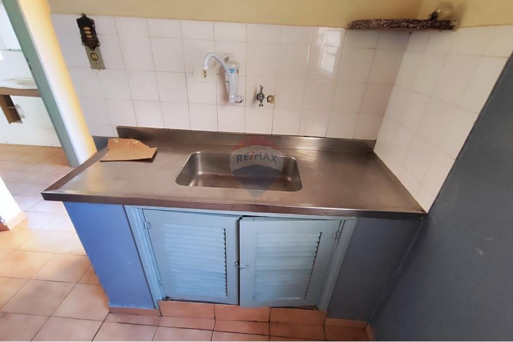 Casa - Alugar - Atibaia , São Paulo - RUI-BARBOSA-FRENTE-12.jpg - 690471131-154