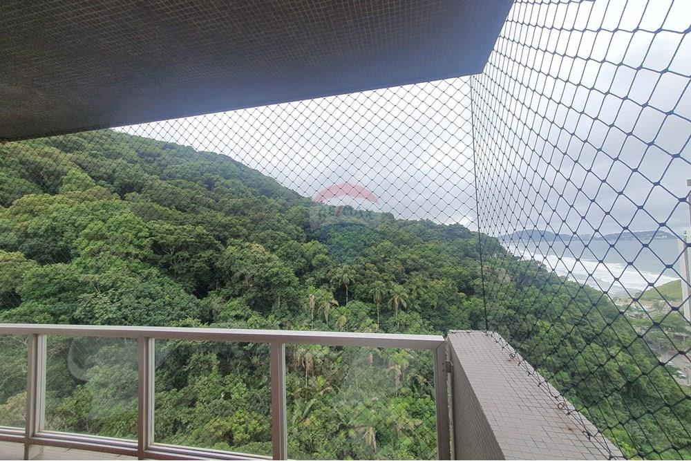 Apartamento - Venda - Guarujá , São Paulo - 20250522_145439.jpg - 690551062-167