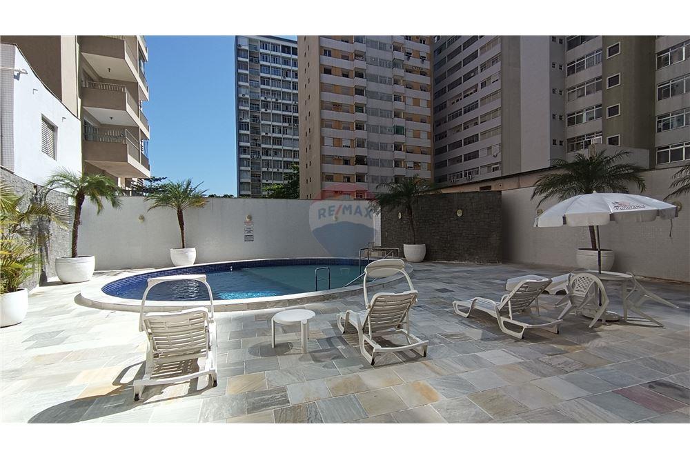 Apartamento - Venda - Guarujá , São Paulo - 4 - 690551057-507