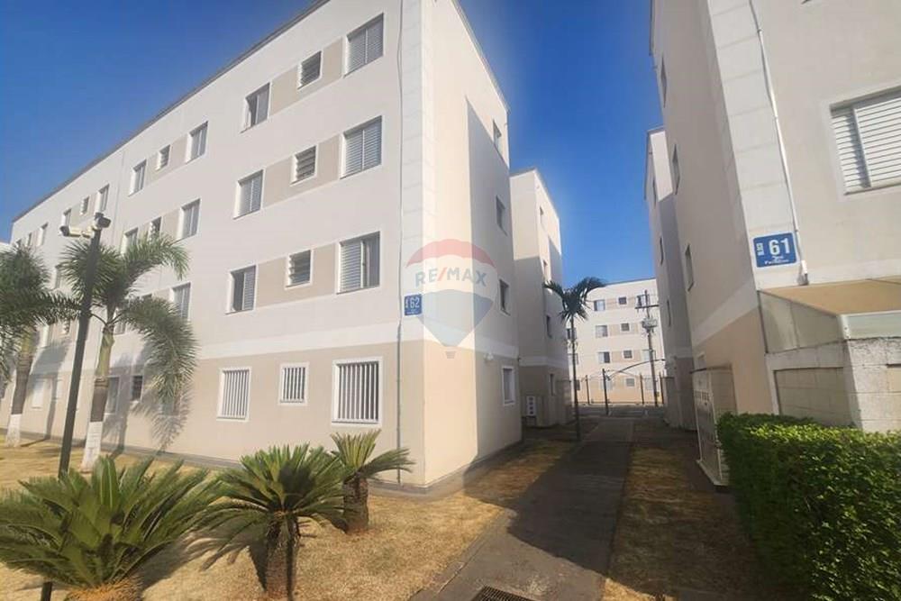 Apartamento - Venda - Piracicaba , São Paulo - 20240521_152144.jpg - 690571002-114