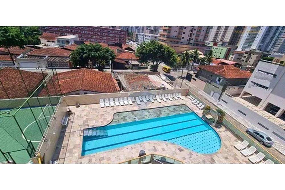Apartamento - Venda - Praia Grande , São Paulo - 1881a52f-0b2c-457b-bafa-4bc4e9bf6a36.jpg - 691161001-14
