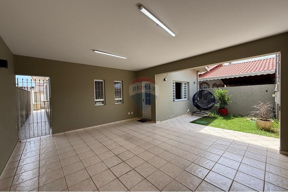 Casa - Venda - Piracaia , São Paulo - WhatsApp Image 2025-02-07 at 14.54.44.jpeg - 691011021-2