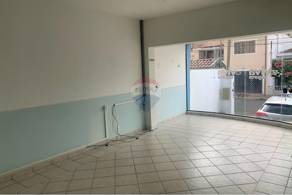 Cj. Comercial/ Sala - Alugar - Rio Claro , São Paulo - 5275b2e0-bcd6-490c-ba64-f83fe552c8de.jpeg - 690901014-72