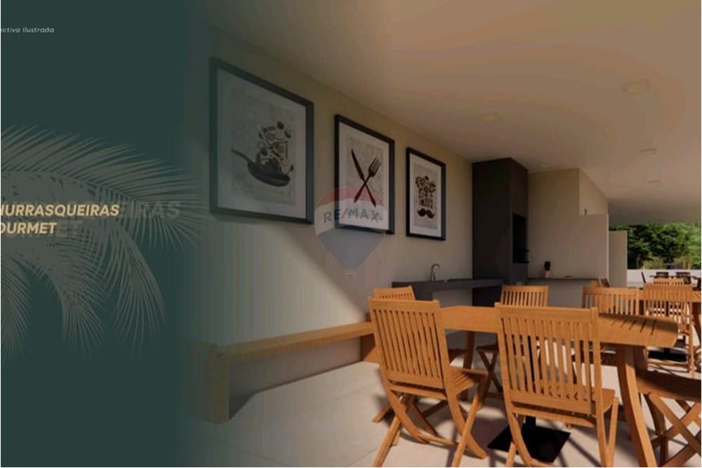 Casa de Condomínio - Venda - Campinas , São Paulo - Imagem do WhatsApp de 2025-09-27 à(s) 00.05.43_3d4ab9b5.jpg - 691181018-38