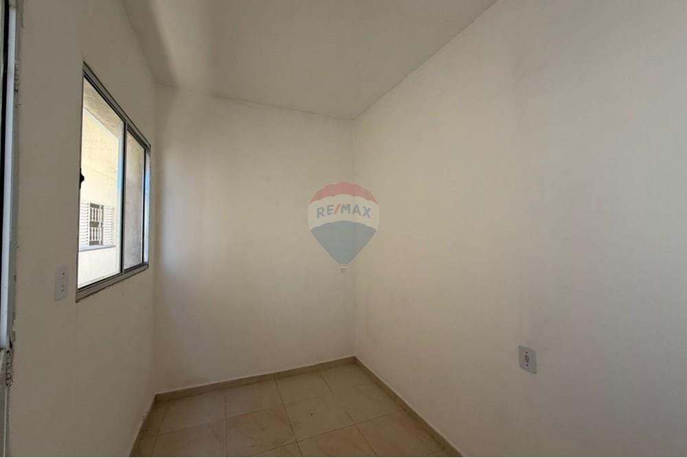 Casa - Venda - Campinas , São Paulo - WhatsApp Image 2025-10-24 at 14.12.06 (2).jpeg - 690331035-28