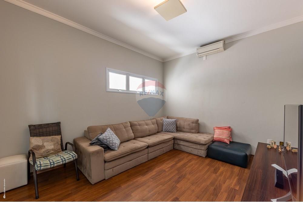 Casa de Condomínio - Venda - Paulínia , São Paulo - TKD-5217.jpg - 690681033-99