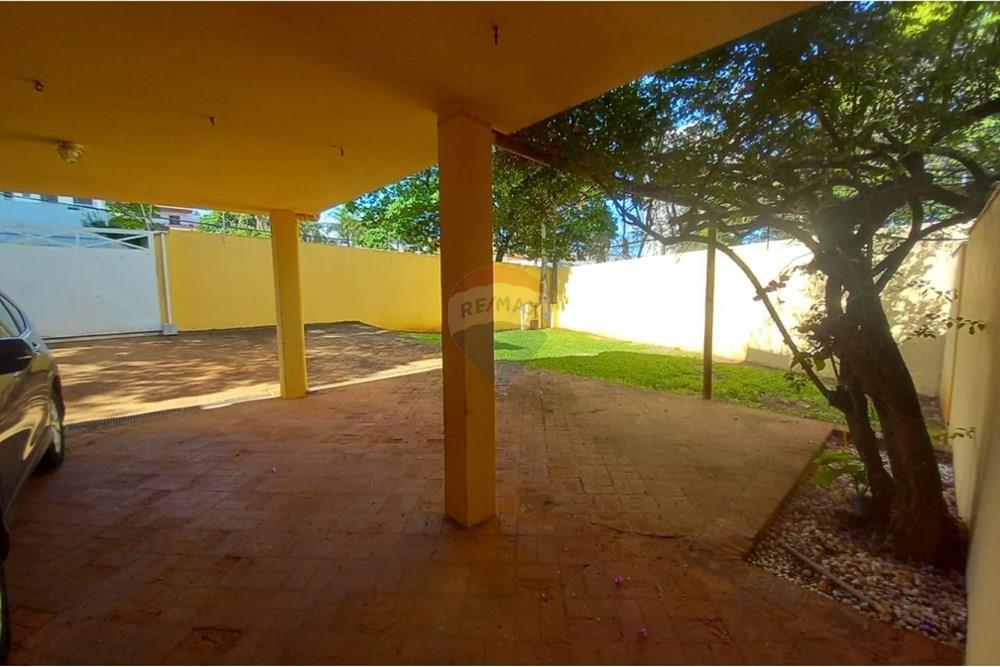 Casa - Alugar - Americana , São Paulo - IMG-20251020-WA0124.jpg - 691071038-2