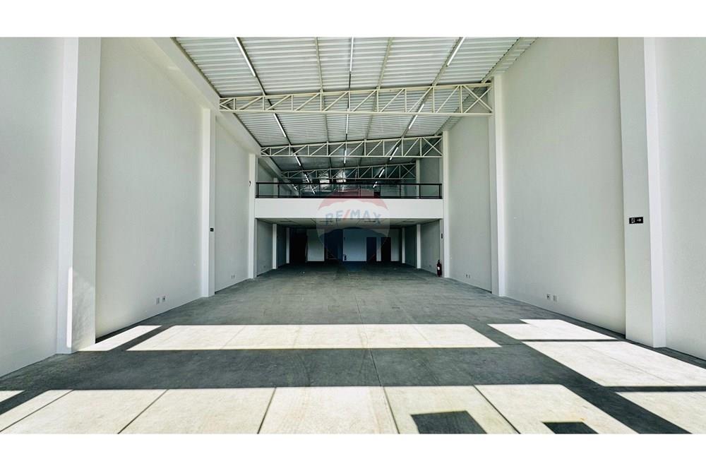 Galpão - Alugar - Hortolândia , São Paulo - Imagem do WhatsApp de 2025-09-12 à(s) 16.56.20_48235ea0.jpg - 690701020-95