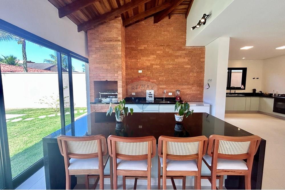 Casa de Condomínio - Venda - Guarujá , São Paulo - IMG_6859.jpeg - 690981024-358