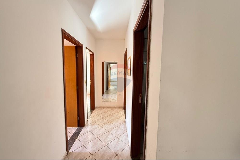 Casa - Alugar - Bragança Paulista , São Paulo - isa 18.jpeg - 690041137-52