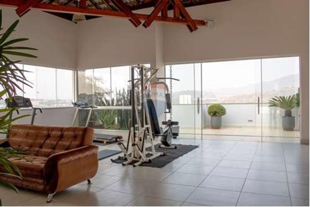 Apartamento - Alugar - Atibaia , São Paulo - barretos18.jpg - 690921071-111