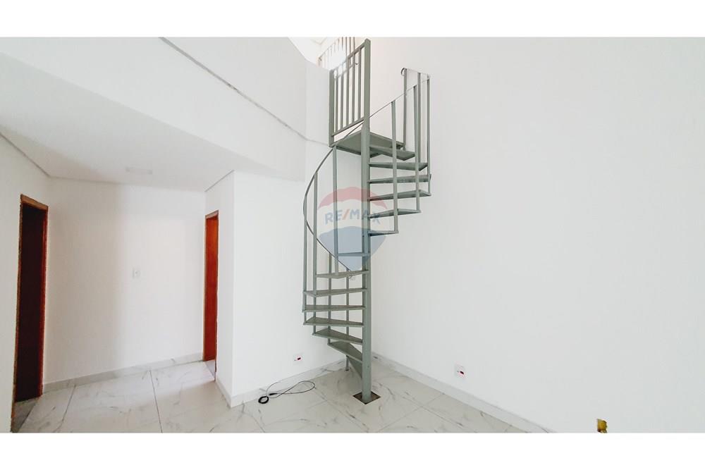 Prédio - Venda - Jaguariúna , São Paulo - 20240706_104759.jpg - 690671004-414