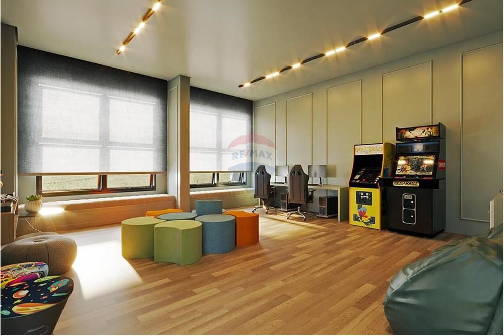 Apartamento - Venda - Rio Claro , São Paulo - WhatsApp Image 2025-08-18 at 15.36.04 (14).jpeg - Fachada - 690811006-140