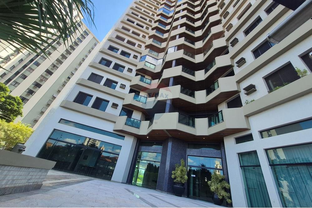 Apartamento - Venda - Piracicaba , São Paulo - 20250407_105725.jpg - 690571002-73