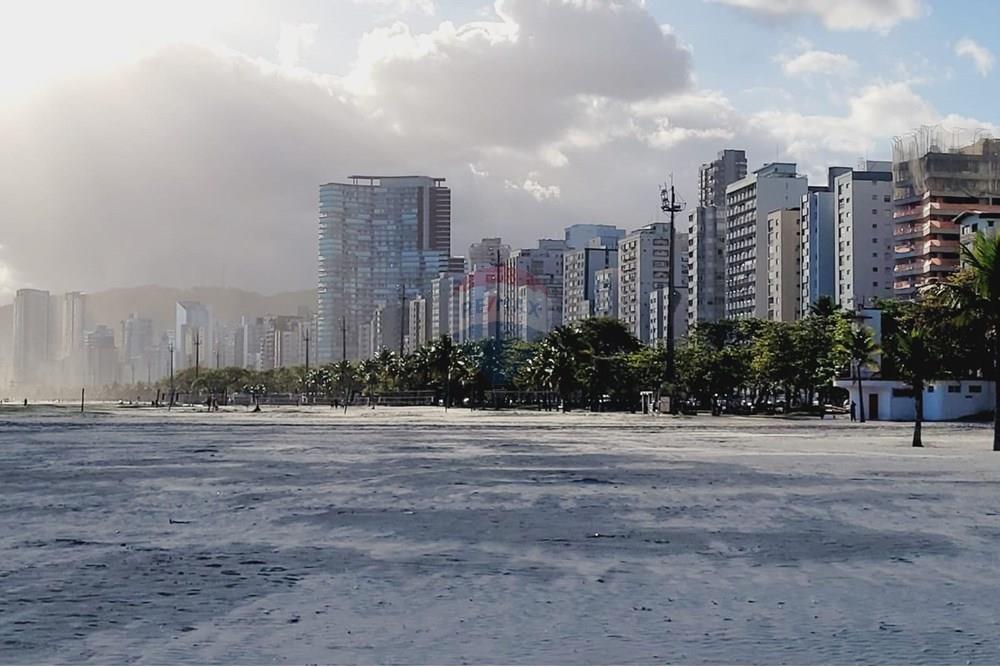 Apartamento - Venda - Santos , São Paulo - f3f64c0e-6c2c-4510-a681-ea0ca441cd0c.jpeg - 690661013-264