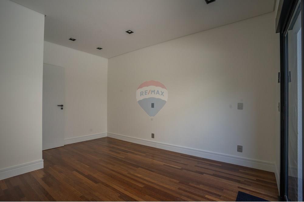 Casa de Condomínio - Venda - Santana de Parnaíba , São Paulo - DSC02291.jpg - 691021016-45