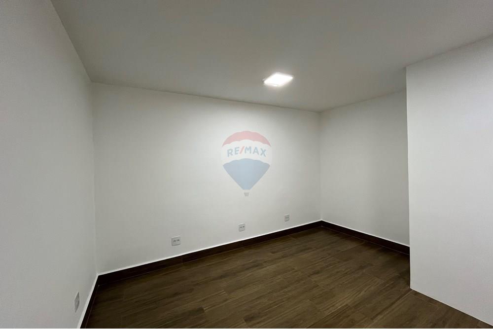 Cj. Comercial/ Sala - Alugar - Bragança Paulista , São Paulo - IMG_4810.jpeg - 690041160-13