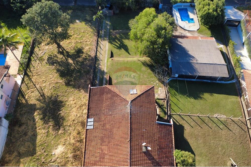 Chácara / Sítio / Fazenda - Venda - Itapira , São Paulo - dji_fly_20250520_155504_765_1747767806444_photo_optimized.jpg - Layout aberto - 690521005-81