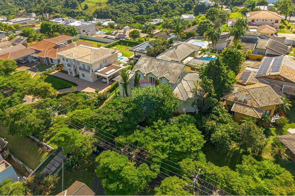 Casa de Condomínio - Venda - Louveira , São Paulo - TAKEONE-9577.jpg - 690131011-329