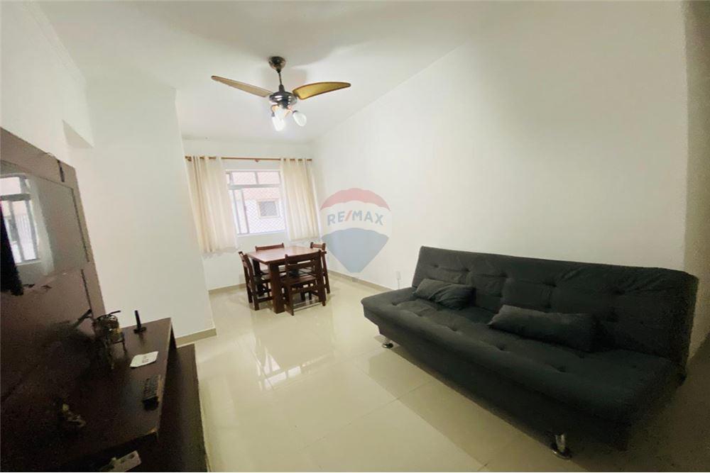 Apartamento - Venda - Guarujá , São Paulo - 20 - 690501053-429