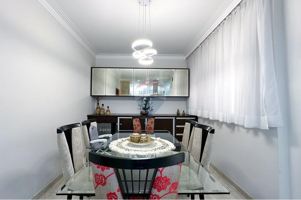 Casa - Venda - Capivari , São Paulo - IMG_6704_jpg.jpg - 690091034-70