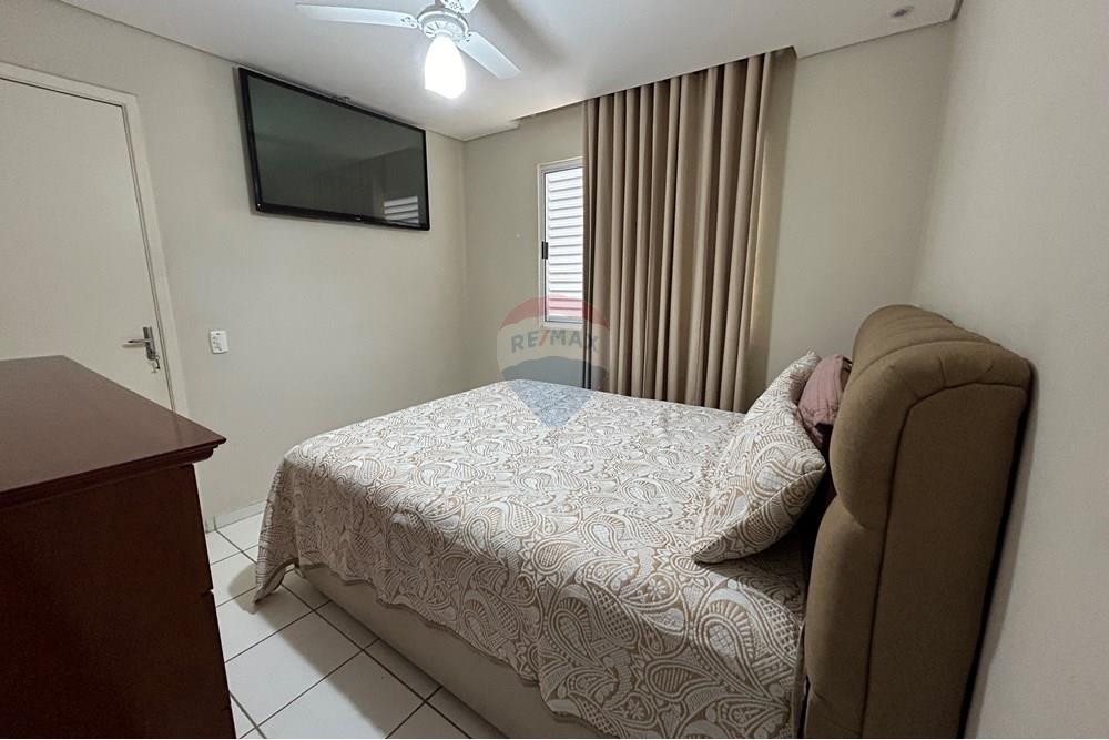 Apartamento - Venda - Piracicaba , São Paulo - IMG_1750.JPG - 690781084-83