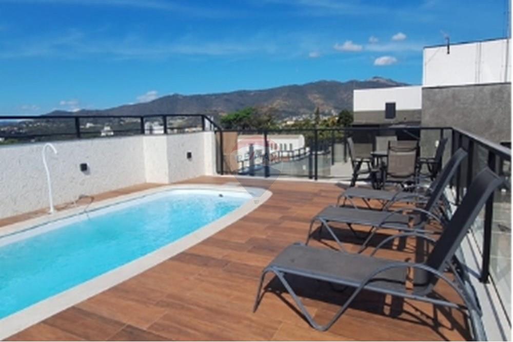 Apartamento - Venda - Atibaia , São Paulo - 10.jpg - 690921065-53